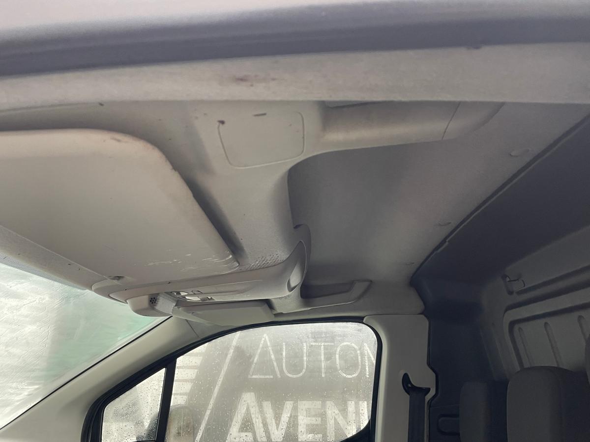 citroen-berlingo-2019-diesel-1560cc
