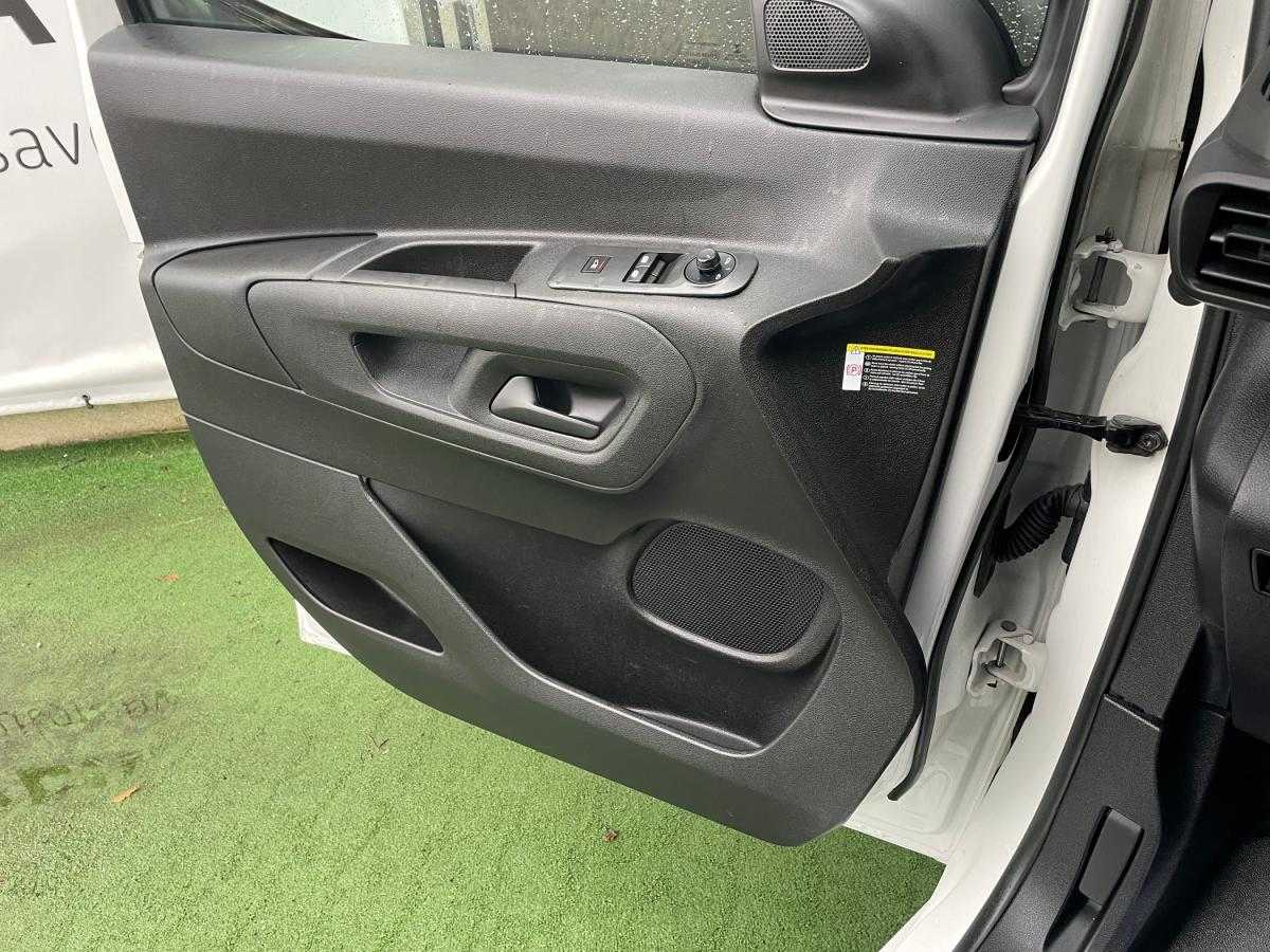 citroen-berlingo-2019-diesel-1560cc
