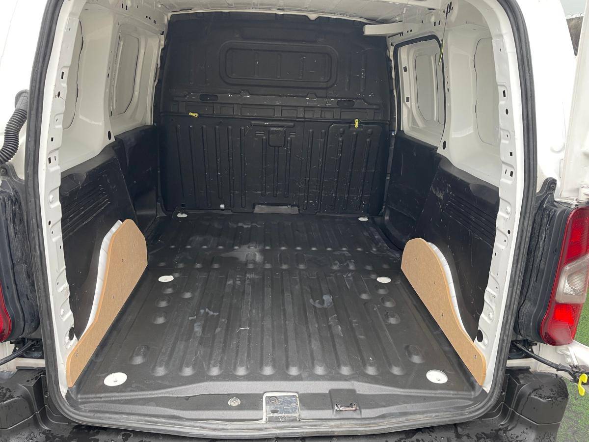 citroen-berlingo-2019-diesel-1560cc