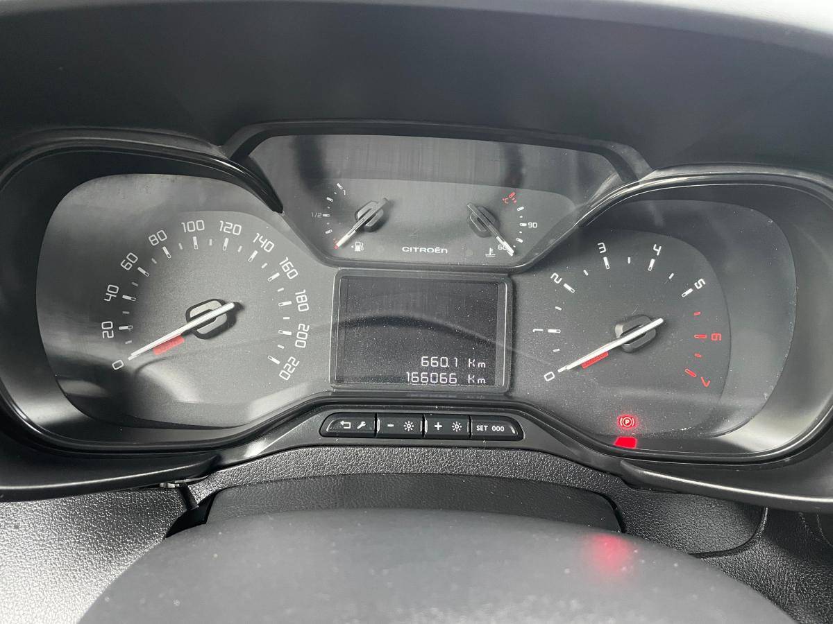 citroen-berlingo-2019-diesel-1560cc