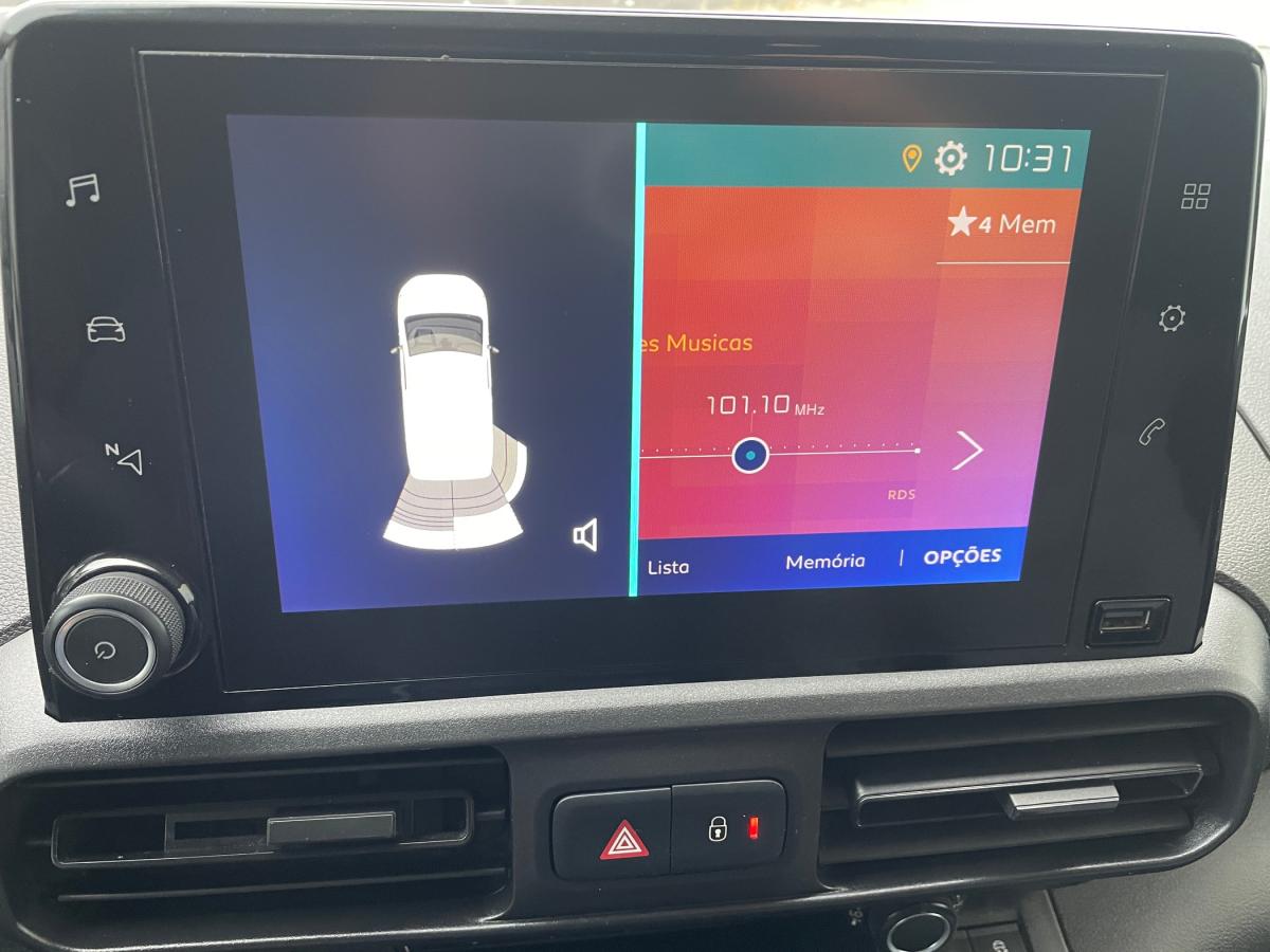 citroen-berlingo-2019-diesel-1560cc