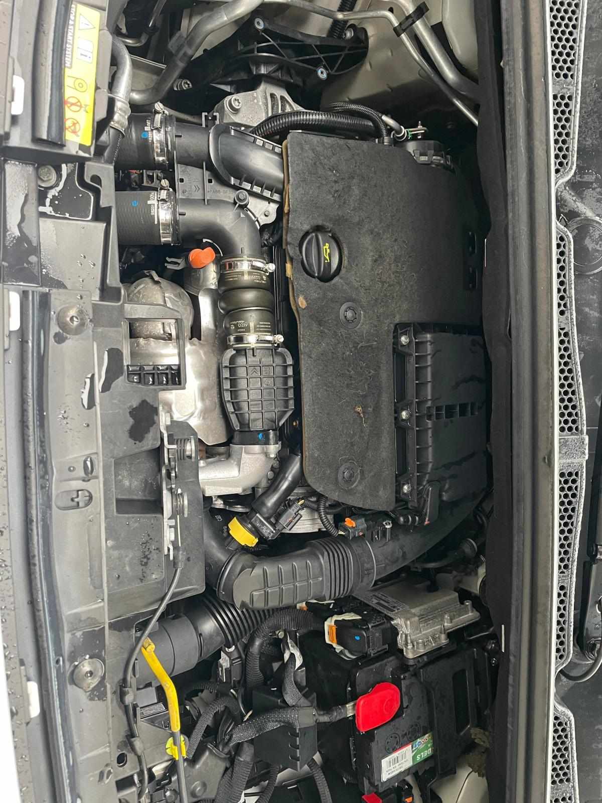 citroen-berlingo-2019-diesel-1560cc