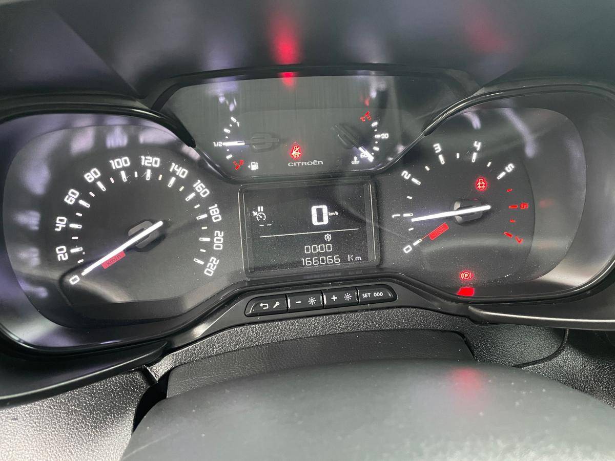 citroen-berlingo-2019-diesel-1560cc