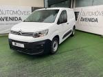 citroen-berlingo-2019-diesel-1560cc