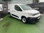 citroen-berlingo-2019-diesel-1560cc