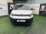 citroen-berlingo-2019-diesel-1560cc
