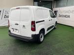 citroen-berlingo-2019-diesel-1560cc