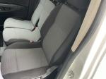 citroen-berlingo-2019-diesel-1560cc