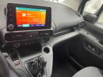 citroen-berlingo-2019-diesel-1560cc