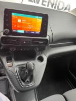 citroen-berlingo-2019-diesel-1560cc