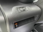citroen-berlingo-2019-diesel-1560cc