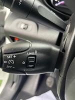 citroen-berlingo-2019-diesel-1560cc