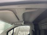 citroen-berlingo-2019-diesel-1560cc