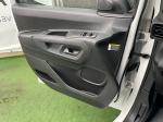 citroen-berlingo-2019-diesel-1560cc