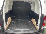 citroen-berlingo-2019-diesel-1560cc