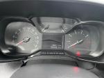 citroen-berlingo-2019-diesel-1560cc
