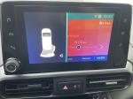 citroen-berlingo-2019-diesel-1560cc