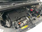 citroen-berlingo-2019-diesel-1560cc