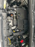 citroen-berlingo-2019-diesel-1560cc