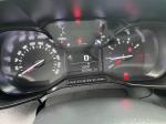 citroen-berlingo-2019-diesel-1560cc