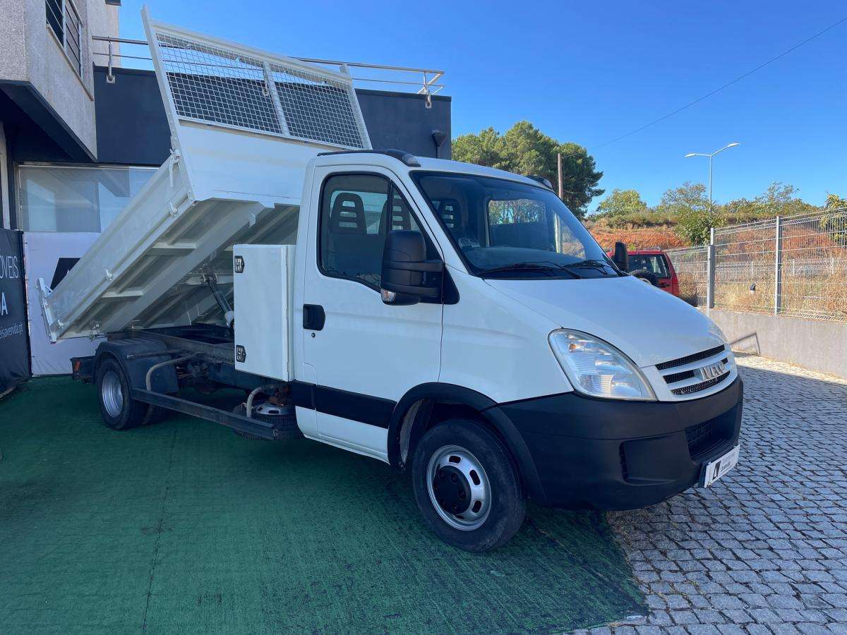 iveco-daily-2008-diesel-2998cc