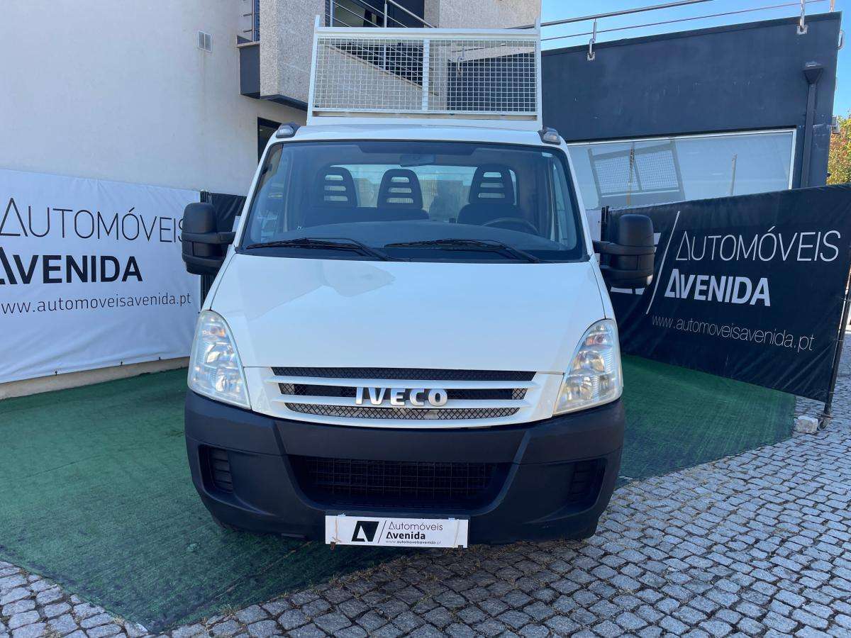 iveco-daily-2008-diesel-2998cc