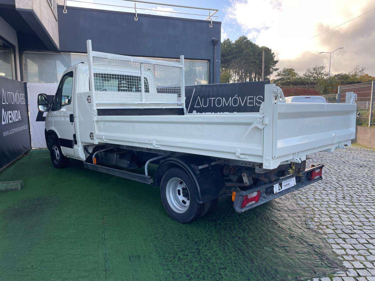 iveco-daily-2008-diesel-2998cc