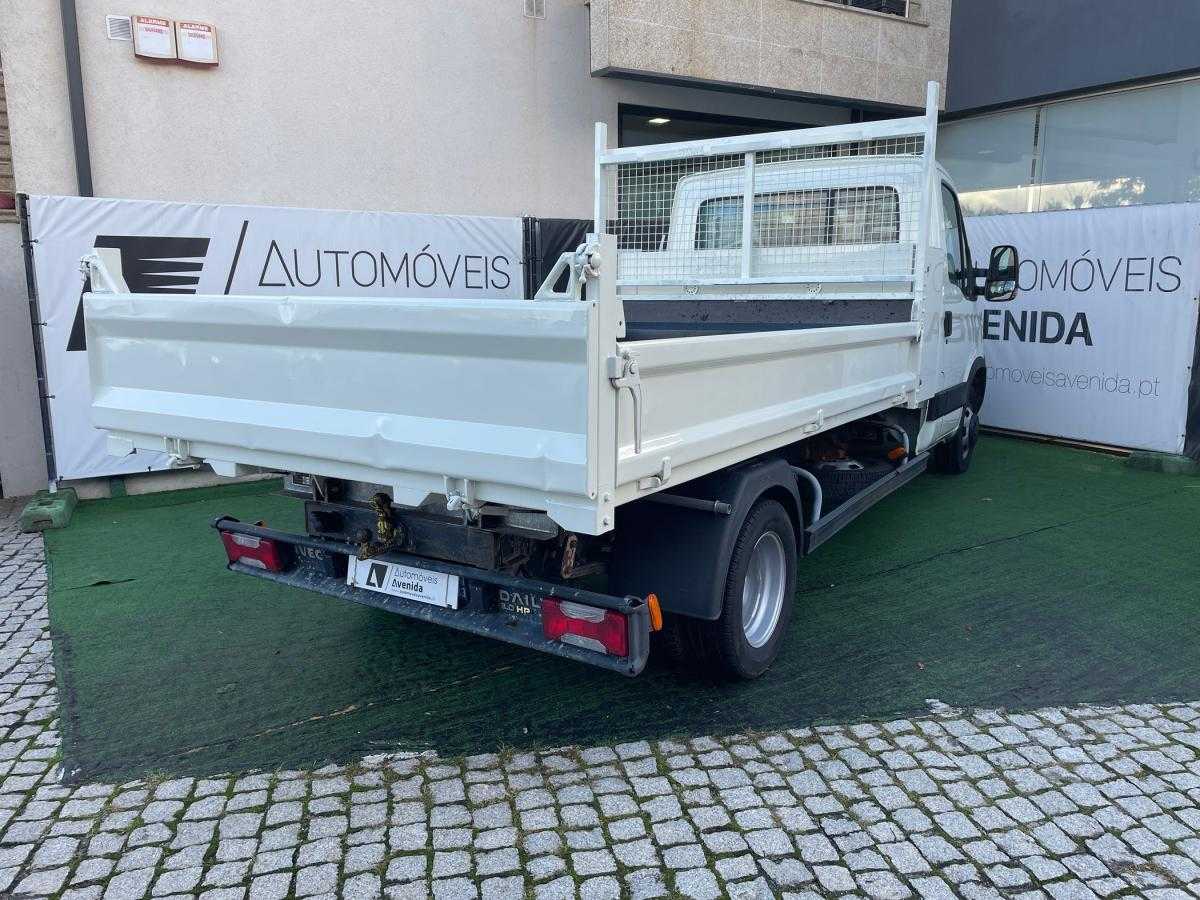 iveco-daily-2008-diesel-2998cc