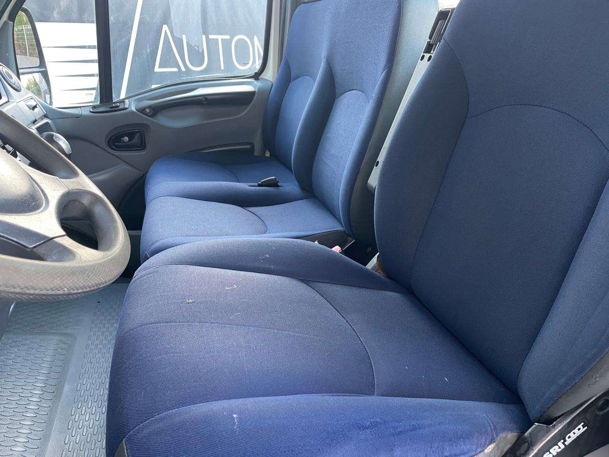 iveco-daily-2008-diesel-2998cc