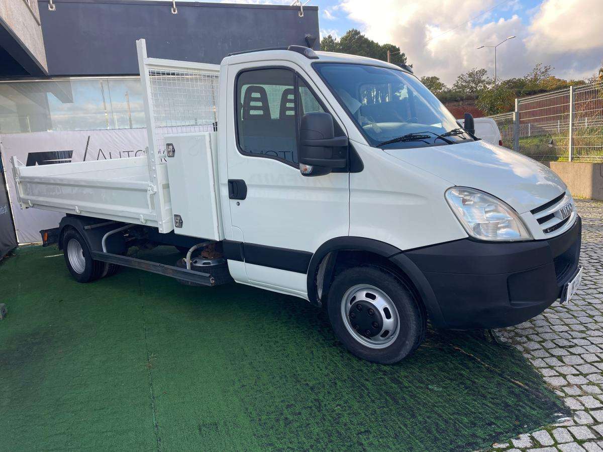 iveco-daily-2008-diesel-2998cc