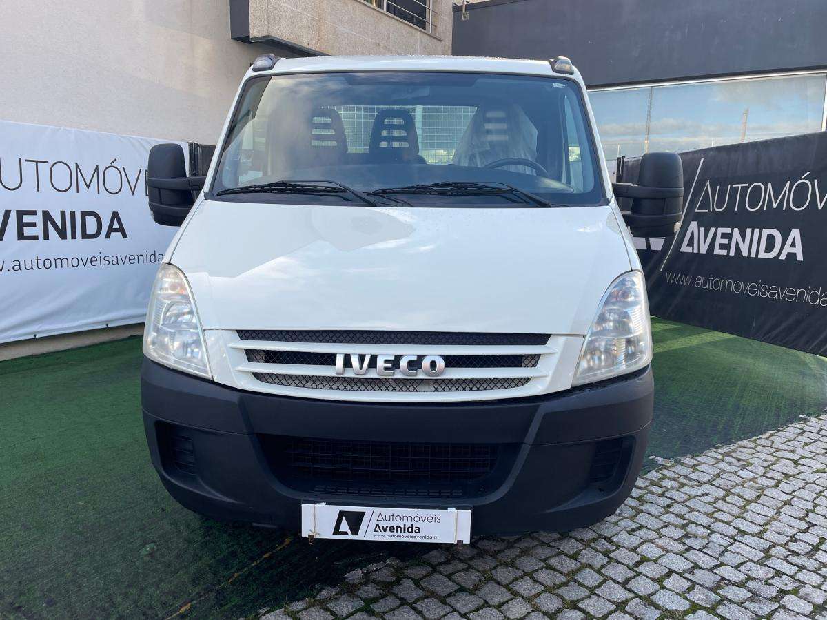 iveco-daily-2008-diesel-2998cc