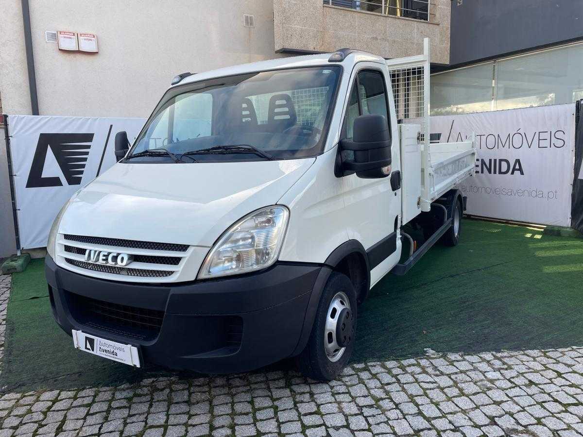 iveco-daily-2008-diesel-2998cc