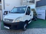iveco-daily-2008-diesel-2998cc