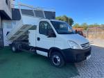iveco-daily-2008-diesel-2998cc