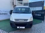 iveco-daily-2008-diesel-2998cc