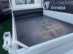 iveco-daily-2008-diesel-2998cc