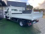 iveco-daily-2008-diesel-2998cc