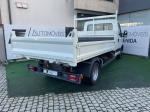 iveco-daily-2008-diesel-2998cc
