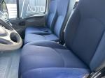 iveco-daily-2008-diesel-2998cc