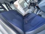 iveco-daily-2008-diesel-2998cc
