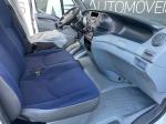 iveco-daily-2008-diesel-2998cc