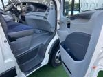 iveco-daily-2008-diesel-2998cc