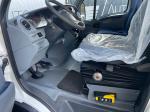 iveco-daily-2008-diesel-2998cc