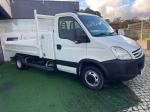 iveco-daily-2008-diesel-2998cc
