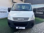 iveco-daily-2008-diesel-2998cc