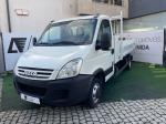 iveco-daily-2008-diesel-2998cc