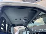 iveco-daily-2008-diesel-2998cc
