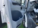 iveco-daily-2008-diesel-2998cc