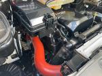 iveco-daily-2008-diesel-2998cc