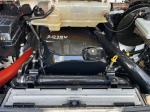iveco-daily-2008-diesel-2998cc